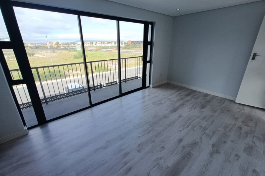 To Let 3 Bedroom Property for Rent in Sandown Western Cape